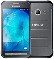 Замена микрофона на телефоне Samsung Galaxy Xcover 3 в Ставрополе